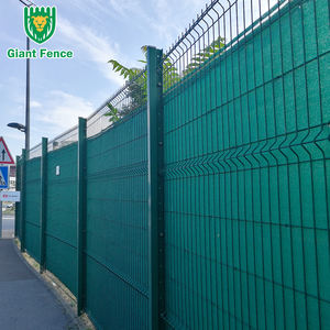 <span class=keywords><strong>Valla</strong></span> Metálica 3D, Malla <span class=keywords><strong>de</strong></span> <span class=keywords><strong>Valla</strong></span> 3D, Panel <span class=keywords><strong>de</strong></span> <span class=keywords><strong>Valla</strong></span> 3D, <span class=keywords><strong>Valla</strong></span> <span class=keywords><strong>de</strong></span> Malla 3D, <span class=keywords><strong>Valla</strong></span> <span class=keywords><strong>de</strong></span> Acero Recubierto <span class=keywords><strong>de</strong></span> PVC, <span class=keywords><strong>Valla</strong></span> Metálica Curvada, Vallas 3D - Product Image 6