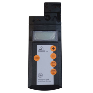 Unidad de direccionamiento AS-Interface AC1154 - Product Image 1