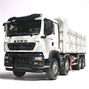 تشييد المباني