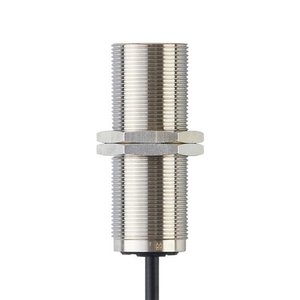 สวิตช์ระดับของเหลว TS O 3xSSP S3 K PTFE เซ็นเซอร์วัดระดับของเหลว ผลิตในเยอรมนี ACG - Product Image 1