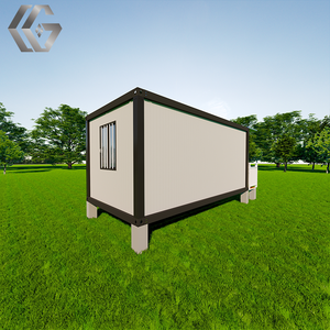 20 40 Feet imimple imesign rerefabricado onontainHouter Ouse bat ACK taff ororm rerefabricado Ouse outer - Product Image 6