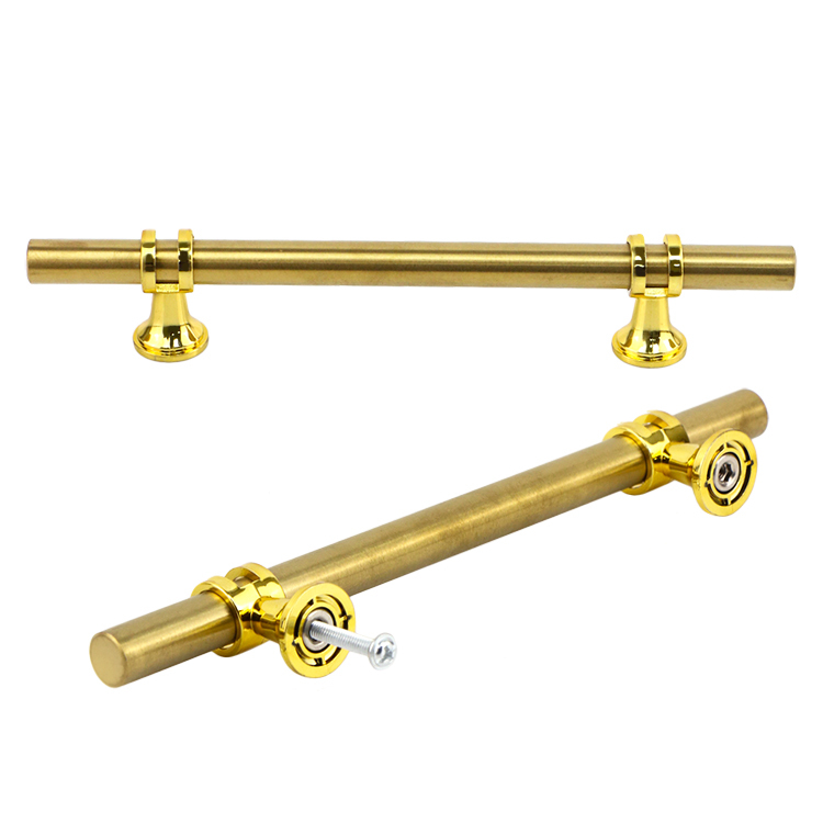 Golden