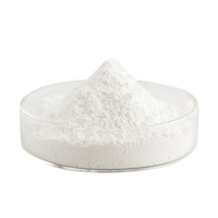 Supplément de bêta-sitostérol de qualité supérieure CAS 83-46-5 Poudre de bêta-sitostérol cosmétique 75% 95%