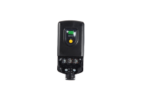 Sécurité contre les fuites portable, prise PRCD/GFCI, 240V