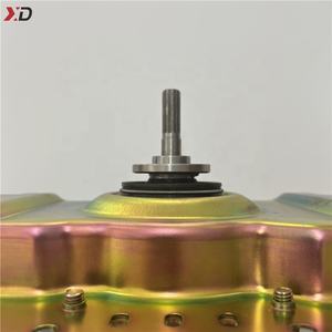 Embrague automático para <span class=keywords><strong>lavadora</strong></span> Royalstar, 410 - Product Image 5