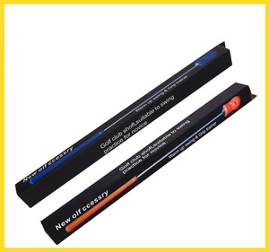 Bâton de swing de golf Entraînement de pratique de golf intérieur et extérieur Entraînement de vitesse à poignée de swing de golf - Product Image 6