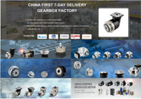 1000mm Aluminium Mini Servomoteur Électrique Hydraulique Cylindre Actionneur Contrôleur Noyau Moteur avec Matériau Roulement Engrenage