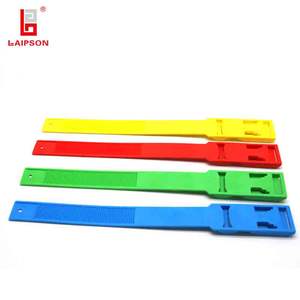 LAIPSON rfid vee koe hals kraag been riem - Product Image 1