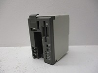Modicon Pc-0984-145 Nsmp