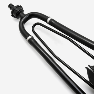 Pince de nettoyage de <span class=keywords><strong>moteur</strong></span> <span class=keywords><strong>hors</strong></span>-<span class=keywords><strong>bord</strong></span> Dispositif de nettoyage de <span class=keywords><strong>moteur</strong></span> <span class=keywords><strong>hors</strong></span>-<span class=keywords><strong>bord</strong></span>/support de lavage - Product Image 4