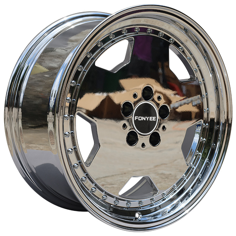 w140 mercedes benz wheels