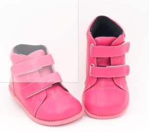 <span class=keywords><strong>Bottes</strong></span> plates en fourrure de style western, en cuir véritable, super douces et élégantes, pour <span class=keywords><strong>petit</strong></span> garçon, petite fille, enfant, adolescent, prix bas, stock du fabricant TipsieToes - Product Image 6