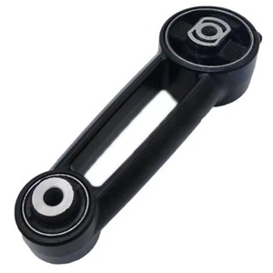 Bras de suspension inférieur Porsche 7L5199331D 95537510113 Pièce de rechange ABS - Product Image 3