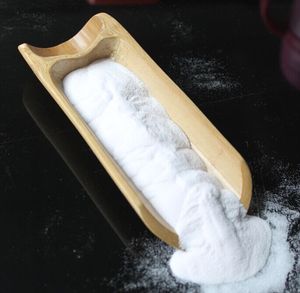 Engrais à base <span class=keywords><strong>de</strong></span> carbonate <span class=keywords><strong>de</strong></span> calcium, prix d'usine - Product Image 1