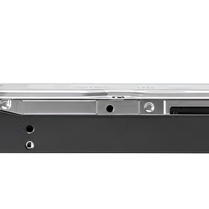 Disque dur SAS 12 Gb/s 16 To ST16000NM001G 7200 tr/min LFF interne pour stockage serveur - Product Image 5