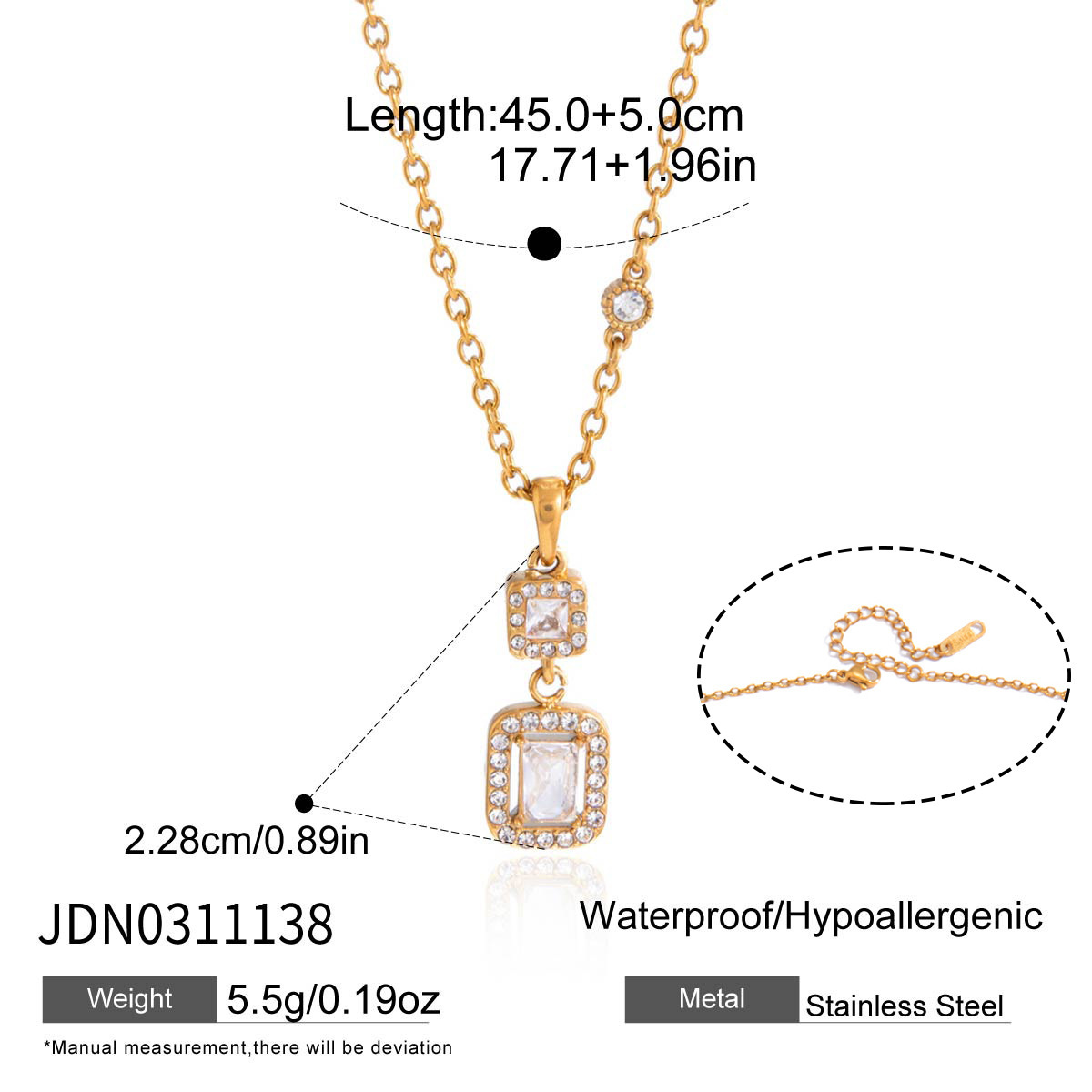 JDN0212236