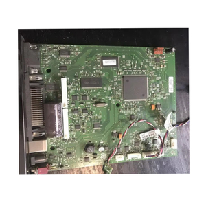 Hero — carte mère pour zèbre tlc 3844, pour imprimante, pièce principale, usine - Product Image 5