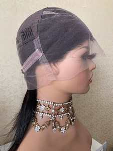 Wholesale Glueless <strong>Braid</strong> <strong>Wig</strong> Vendors,Full Lace Braided <strong>Wigs</strong> Human Hair for Women,human Hair Braided <strong>Wigs</strong> for Black Women - Product Image 3