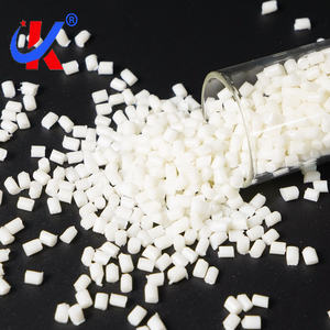 Perle de verre 30% PA6 <span class=keywords><strong>PA66</strong></span> POM ABS PBT GB25 GF30 GB40 Composé plastique Résine vierge Nylon 66 <span class=keywords><strong>PA66</strong></span> <span class=keywords><strong>GF35</strong></span> - Product Image 4