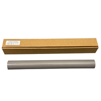 Selongsong Film Fuser Kompatibel CLT-K806S untuk Printer Samsung X7400LX X7500 X7600 K7500 K7600 K7400