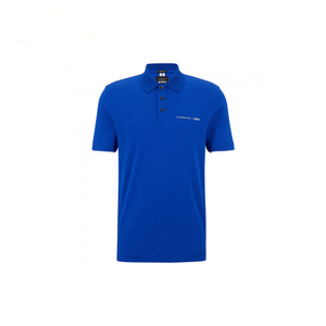 Nouveau T-shirt <span class=keywords><strong>Homme</strong></span> 2026 – Style Simple, Élégant, Polyvalent, Confortable et Respirant - Product Image 5