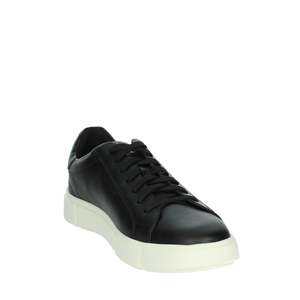 Zapatillas Deportivas para Hombre Geox U46HEB 000BC Azules con Suela Gruesa - Product Image 5