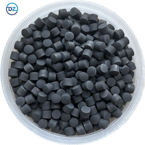 Catalisador de produção de CO2 para CH4 metano para a síntese de CH4 Catalisador de metanização de alto níquel - Product Image 4