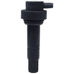 Bobina de encendido de motocicleta para <span class=keywords><strong>BMW</strong></span> K <span class=keywords><strong>1600</strong></span> Bagger <span class=keywords><strong>GT</strong></span> GTL, reemplazo #7 772 679-02 7772679 - Product Image 2