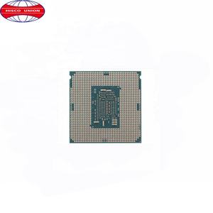 Intel <span class=keywords><strong>Xeon</strong></span>-caché de 8M, CPU de 4 núcleos, 3,30 GHz, <span class=keywords><strong>E3</strong></span>-<span class=keywords><strong>1225</strong></span>, v5 - Product Image 4