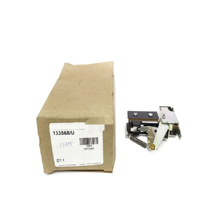 133568/U Nsmp Garantía y soporte técnico extendido - Product Image 1