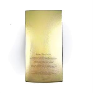 UD2 <span class=keywords><strong>Eilish</strong></span> 3.4 oz Eau De Parfum Spray per le donne elegante bottiglia uso quotidiano profumo di frutta ispirato a Billie <span class=keywords><strong>Eilish</strong></span> - Product Image 4