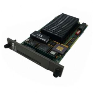 Best Price High Quality IMASI03 Analog Input Slave Module - Product Image 1