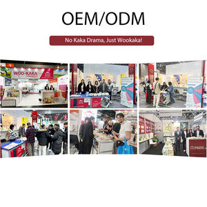 Arena para gatos con control <span class=keywords><strong>de</strong></span> olores a base <span class=keywords><strong>de</strong></span> plantas Smart 100%, <span class=keywords><strong>yuca</strong></span> biodegradable fuerte y libre <span class=keywords><strong>de</strong></span> polvo para todos los gatos - Product Image 5