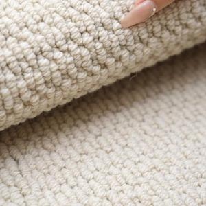 Hot phòng khách Len Trung Quốc Thảm handmade truyền thống phòng ngủ thảm sang trọng trang trí sàn - Product Image 4