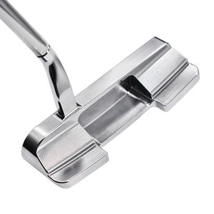 Club de Golf forgé personnalisé de haute précision CNC Clubs de Golf <span class=keywords><strong>Putter</strong></span> en acier inoxydable pour hommes, <span class=keywords><strong>Putter</strong></span> de golf à main droite - Product Image 5