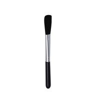 Kit de nettoyage d'écran professionnel neuf en un, avec tampon en microfibre, brosse de nettoyage d'écran, kit de nettoyage d'appareil photo avec solution