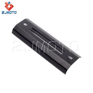 हार्ले स्पोर्टस्टर एस 1250 आरएच1250एस 2021-2022 के लिए मोटरसाइकिल रियर रॉकर स्विंग आर्म कवर फ्रेम बार शील्ड गार्ड बैफल - Product Image 3