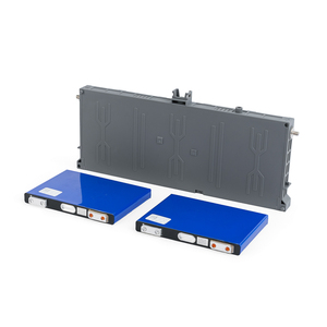 Batterie lithium hybride 7,2 V 6,5 Ah pour <span class=keywords><strong>Lexus</strong></span> <span class=keywords><strong>CT</strong></span> ES NX UX Série hybride complète avec garantie de 60 mois - Product Image 2
