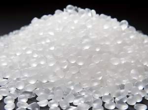 <span class=keywords><strong>Sunlu</strong></span> <span class=keywords><strong>Pla</strong></span> - Product Image 2