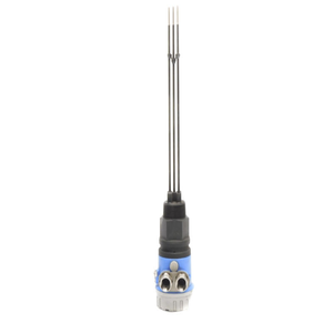 Nouveau PLC authentique FTW31-A2A3BB4A Excellent prix - Product Image 1