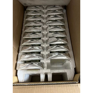 Disque dur ST4000NE001 <span class=keywords><strong>Iron</strong></span> <span class=keywords><strong>Wolf</strong></span> Pro <span class=keywords><strong>NAS</strong></span> 4 To HDD pour serveurs, 7200 tr/min, 128 Mo, 3,5 pouces, SATA, disques durs internes ST4000VN006 - Product Image 5