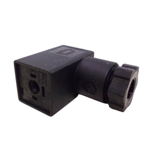Nouveau Contrôleur PLC d'Automatisation Industrielle Original V10027-D00 pour Entrepôt, PLC V10027-D00 Neuf et Original, Disponible Immédiatement - Product Image 1