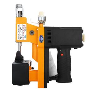 36V Woven Bag <b>Sewing</b> <b>Machines</b> Sealer Portable <b>Sewing</b> <b>Machine</b> Industrial <b>Handheld</b> Mini Overlock <b>Sewing</b> <b>Machine</b> for PP Bags <b>Sewing</b> - Product Image 5