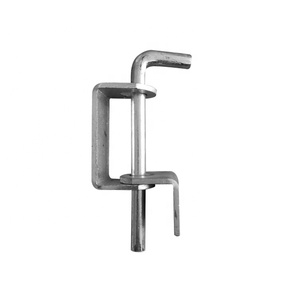 5 Batang 2.1M X 2.3M Ternak Kuda Corral Halaman Pagar Panel Gerbang - Product Image 4