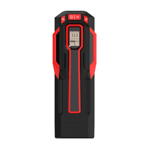 Venta caliente recargable masturbador masculino taza potente juguete sexual adulto para hombres Dispositivo <span class=keywords><strong>de</strong></span> juguete sexual eléctrico en forma <span class=keywords><strong>de</strong></span> taza <span class=keywords><strong>de</strong></span> avión - Product Image 4