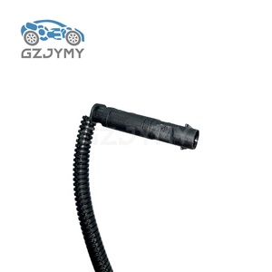 V764723880 11417647238 油泵电磁阀 电磁阀适用于MINI COUNTRYMAN Cooper S ALL4 - Product Image 6