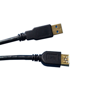 <b>USB</b> 3.0 AM to BM high-speed <b>printer</b> <b>cable</b>, data <b>cable</b>, directly supplied by the manufacturer. - Product Image 5