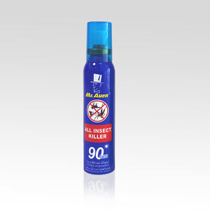<span class=keywords><strong>Insecticida</strong></span> en Aerosol de Acción Rápida, Aerosol Líquido <span class=keywords><strong>para</strong></span> Control de Insectos, Aerosol <span class=keywords><strong>para</strong></span> <span class=keywords><strong>Matar</strong></span> <span class=keywords><strong>Cucarachas</strong></span>, Venta Caliente de Fábrica - Product Image 4