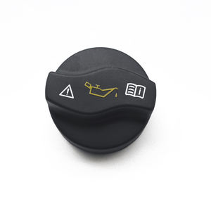 0000101585 couvercle de filtre à huile moteur de pièce d'auto 0000101685 pour <span class=keywords><strong>Mercedes</strong></span> M271 M272 M642 M270 M275 M274 M260 M266 M285 0000101385 - Product Image 1