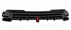 Kit carrosserie pour <span class=keywords><strong>Kia</strong></span> Jaecoo <span class=keywords><strong>J7</strong></span> : Lame avant, jupes latérales, diffuseur de pare-chocs arrière – Accessoire de tuning extérieur pour véhicule électrique (VE) - Product Image 5